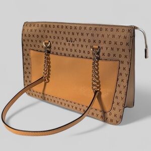 DKNY Handbag